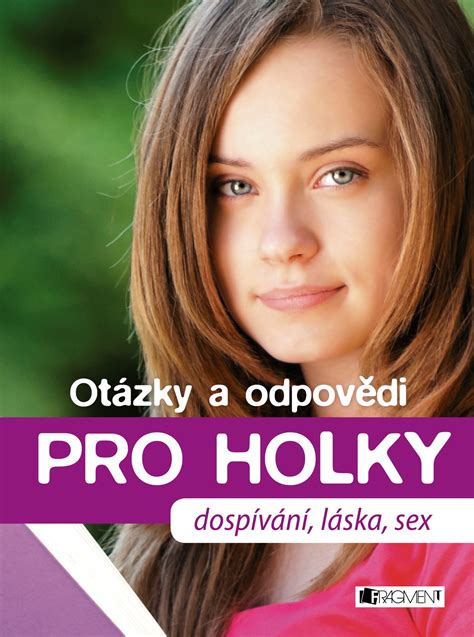 Holky na Sex Beroun 